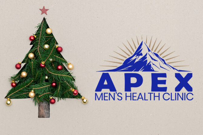 Give the gift of better health this year